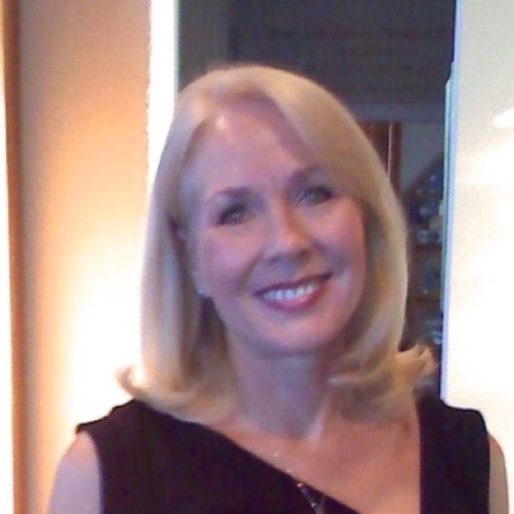 Meet your Posher, Sherry - Picture 1 of 1